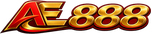 AE888